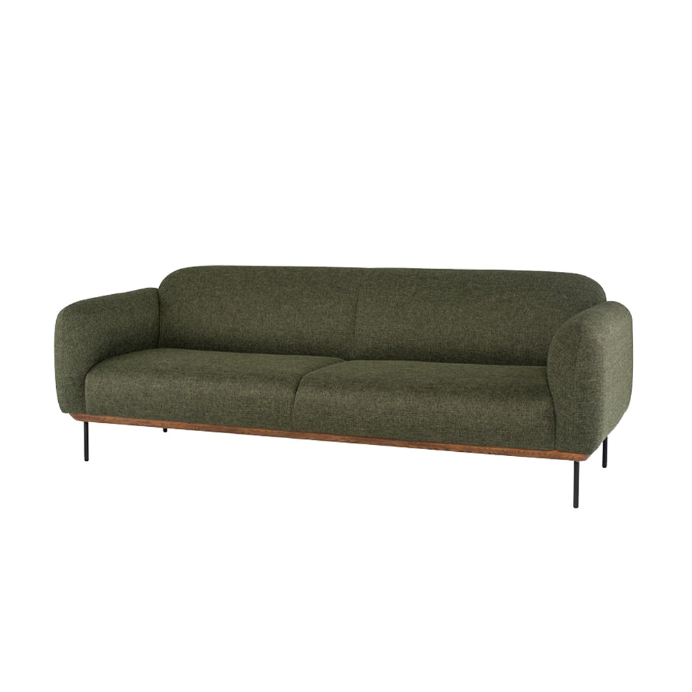 Nolan Sofa