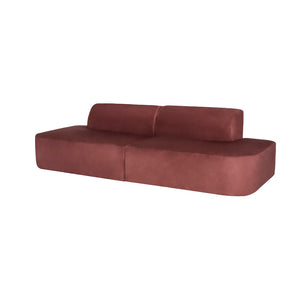 Elise Sofa