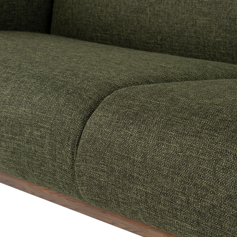 Nolan Sofa