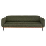 Nolan Sofa