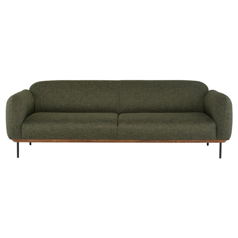 Nolan Sofa