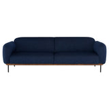 Nolan Sofa