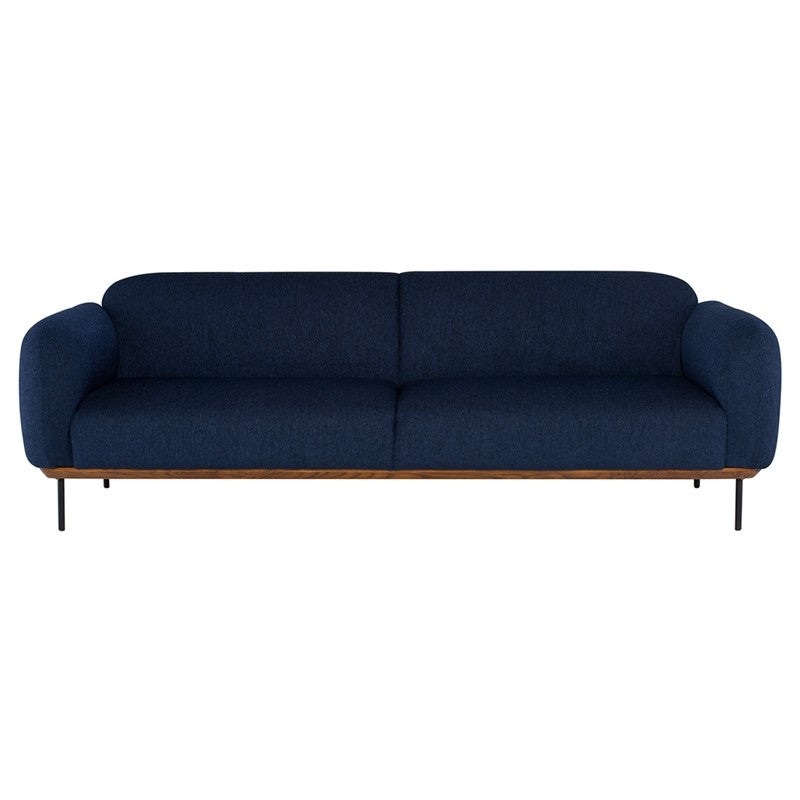 Nolan Sofa