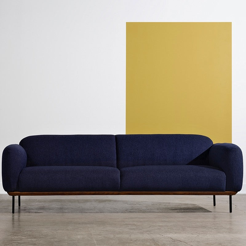 Nolan Sofa