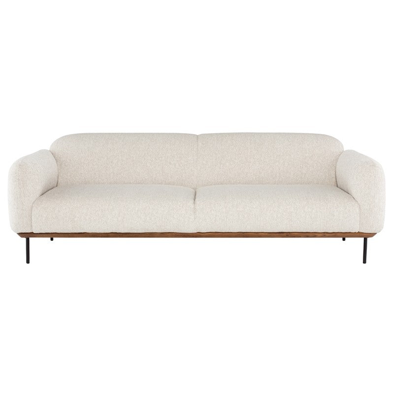 Nolan Sofa