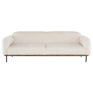 Nolan Sofa