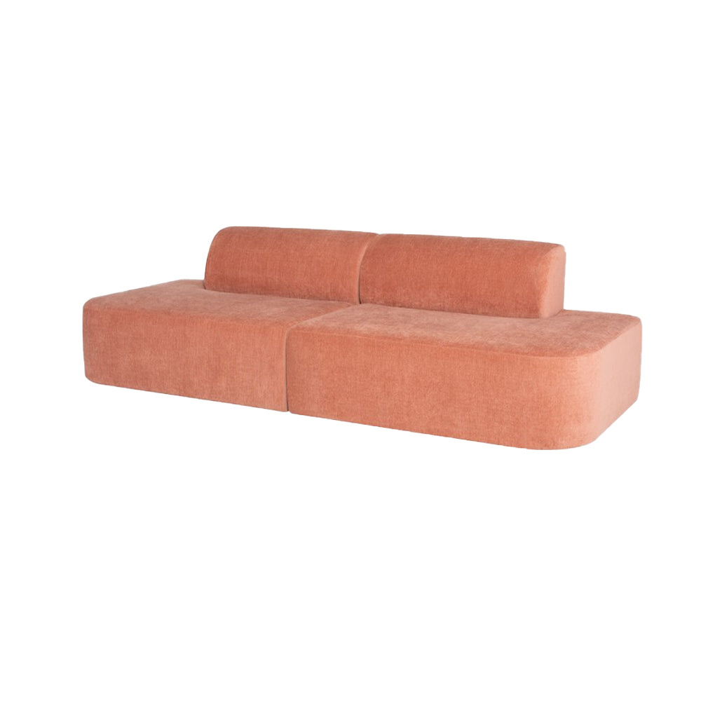 Elise Sofa