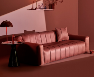 Loretta Sofa