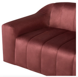 Loretta Sofa