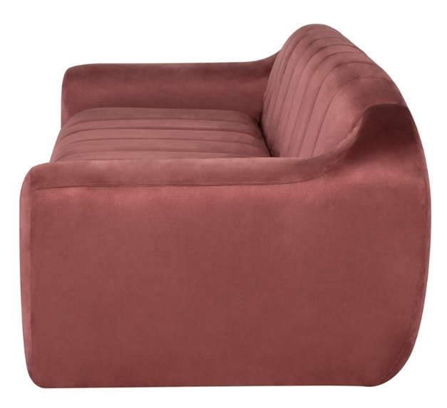 Loretta Sofa