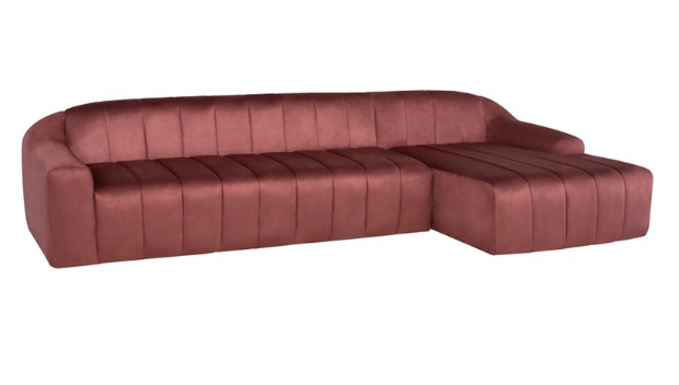 Loretta Sofa