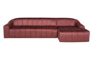 Loretta Sofa