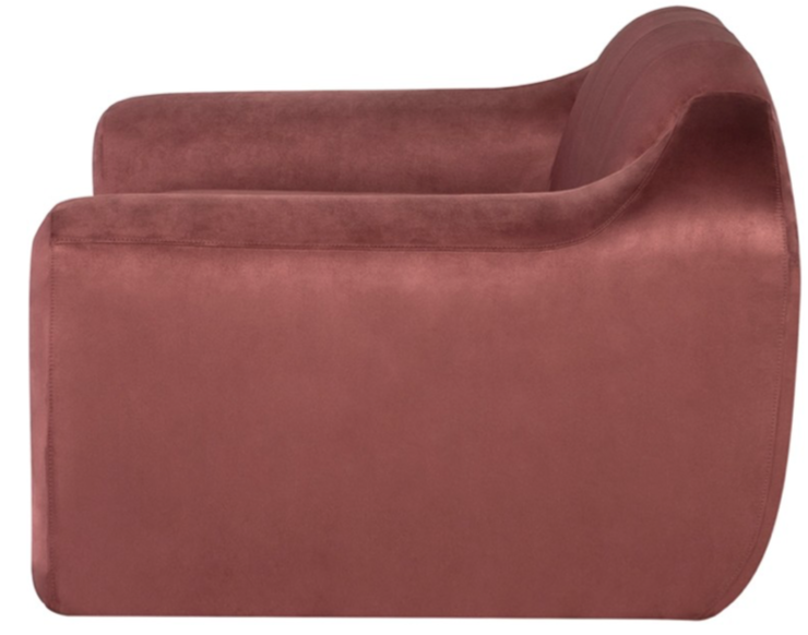 Loretta Sofa