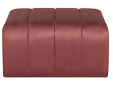 Loretta Sofa