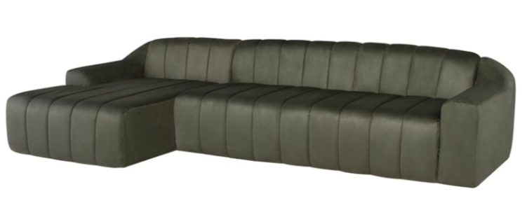 Loretta Sofa