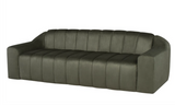 Loretta Sofa