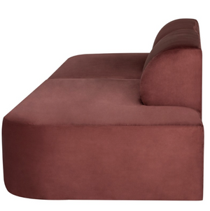 Elise Sofa