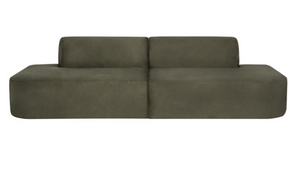 Elise Sofa