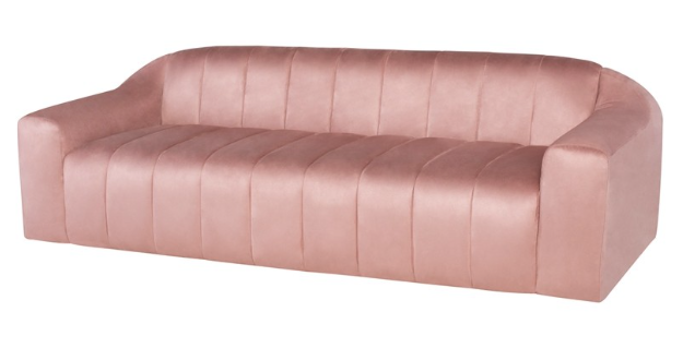 Loretta Sofa