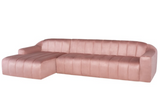 Loretta Sofa