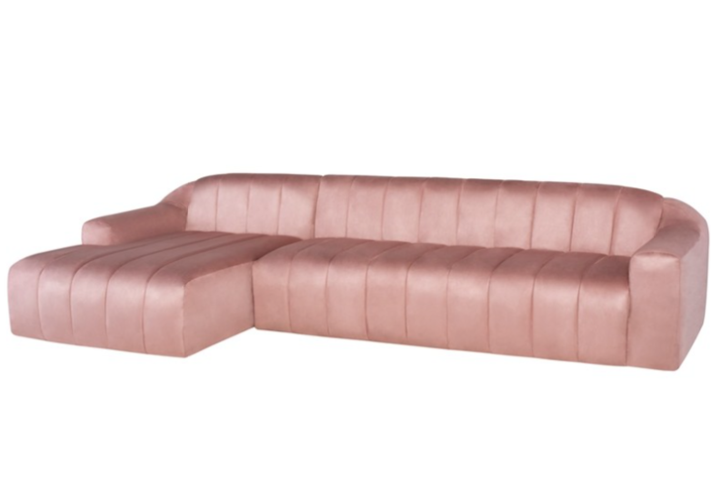 Loretta Sofa