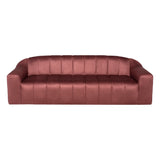 Loretta Sofa