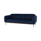 Nolan Sofa