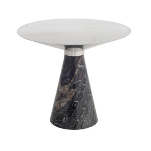 Aimee Side Table