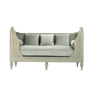 Lola Daybed