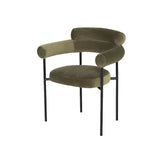 Cynthia Dining Chair