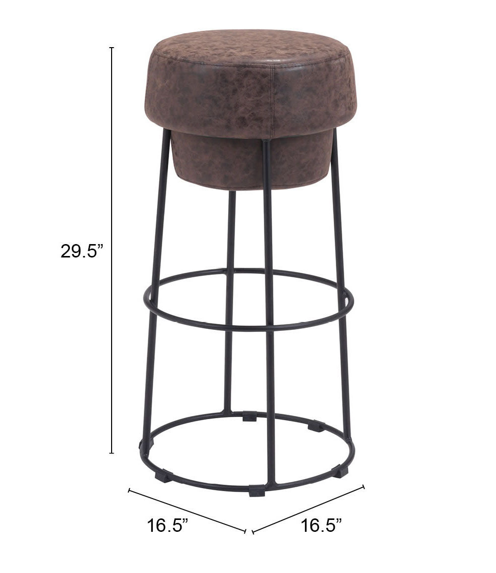 Corbin Stool