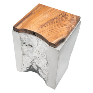 Cullen Side Table