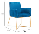 Nina Chair