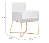 Nina Chair