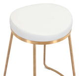 Jacinta Stool