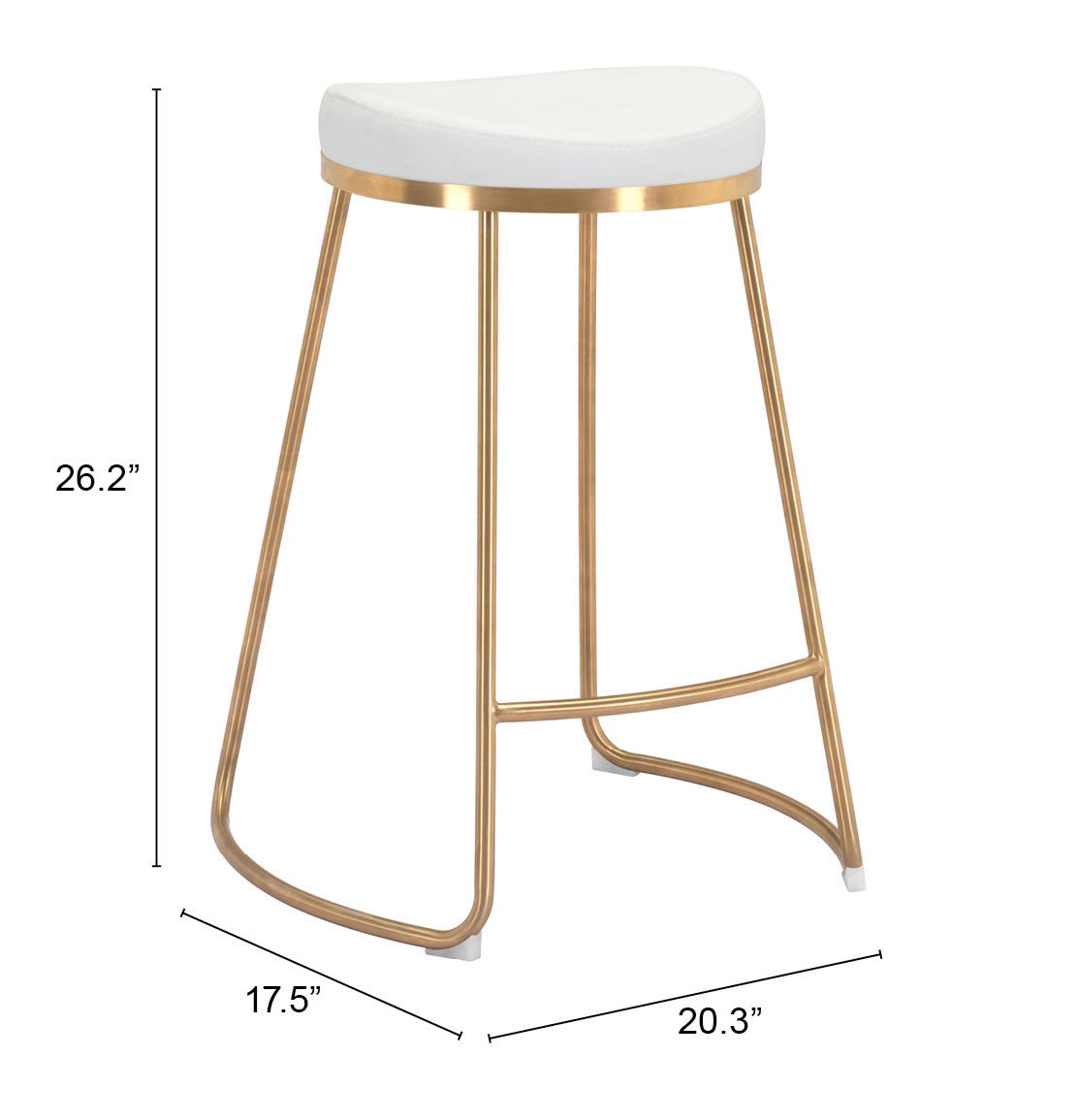 Jacinta Stool