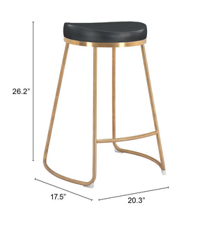 Jacinta Stool