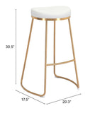 Jacinta Stool