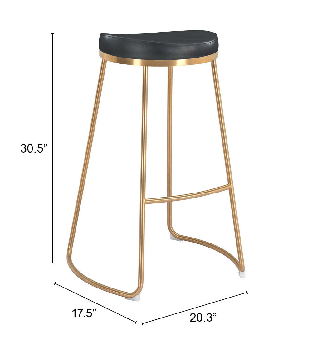 Jacinta Stool