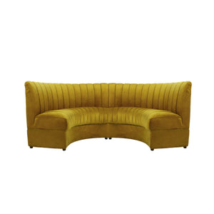 Artois Sofa