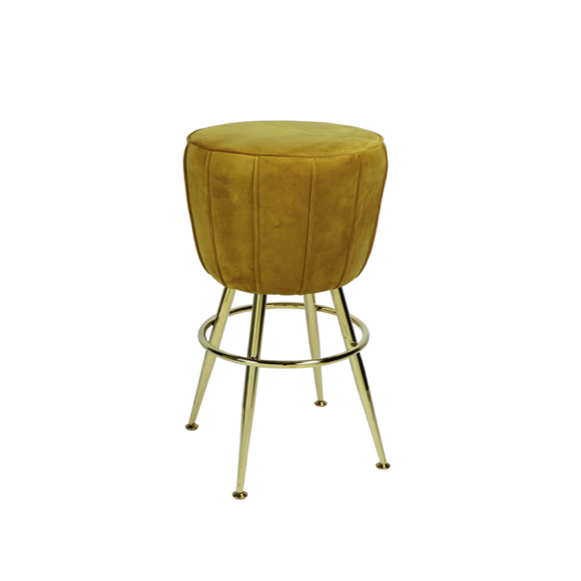 Artois Stool