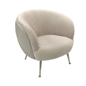 Jadore Chair