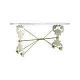 Betsy Console Table