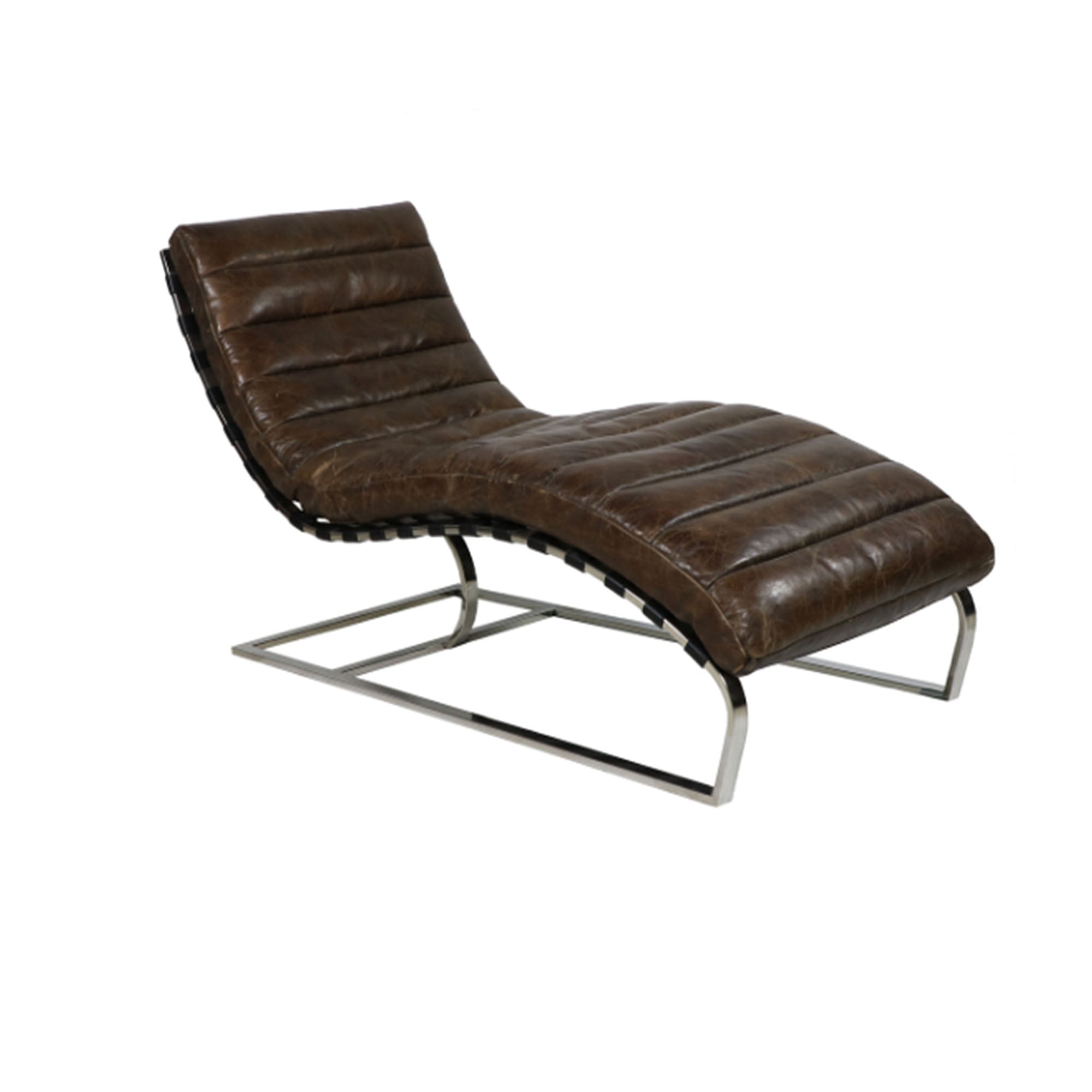 Bijou Chaise Lounger