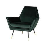 Lorette Occasional Chair