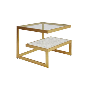 Nami Side Table