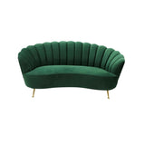 Apolline Sofa