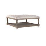 Belair Ottoman