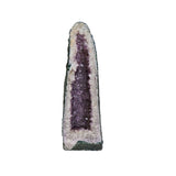 Amethyst Large Cathedral