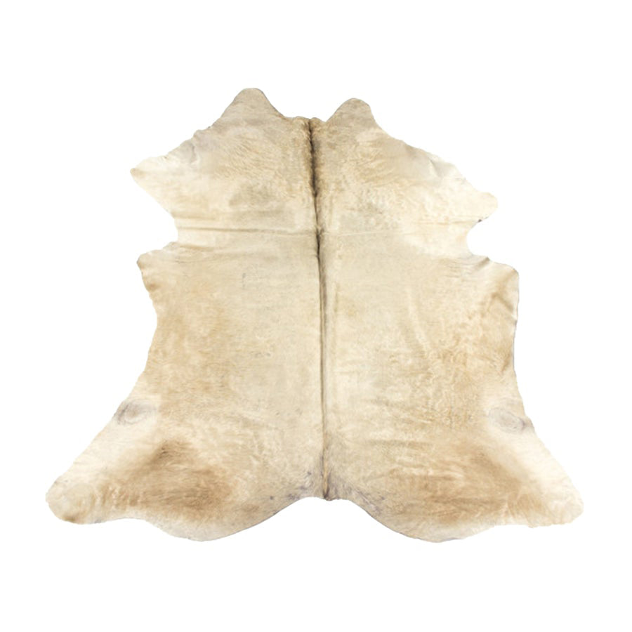 Quincy Brazilian Cowhide